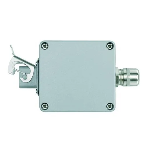 Telegärtner H82000A0003