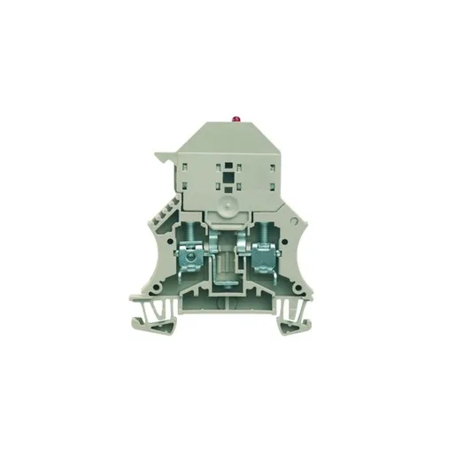 Weidmüller WSI 6/LD 10-36V LLC