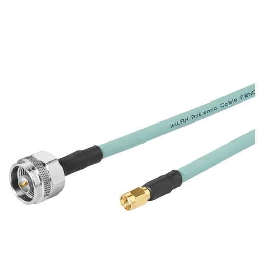 Siemens 6XV1875-5CH50
