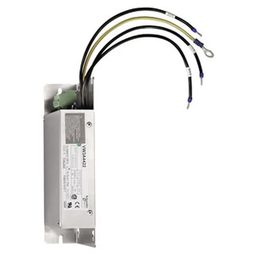 Schneider Electric VW3A4422