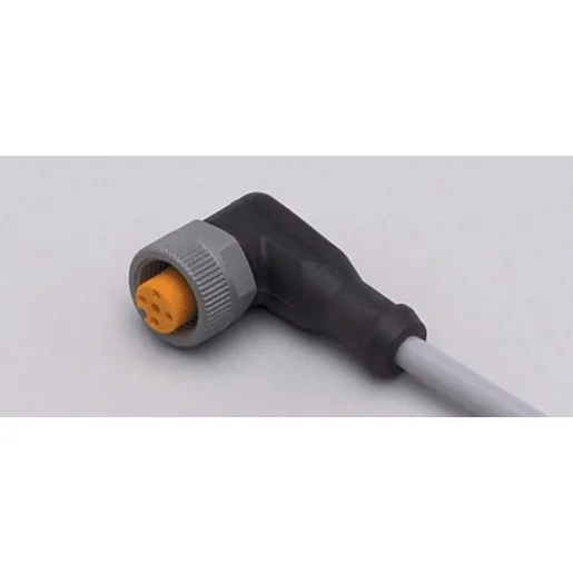 Ifm Electronic ADOAH043SCS0010T04