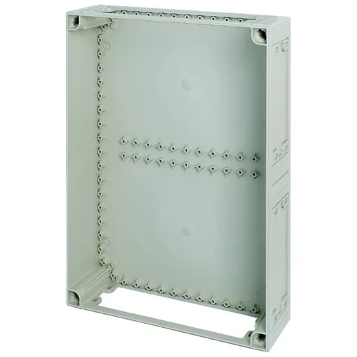 Eaton Electric U-CI45