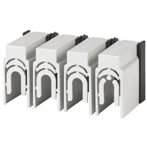 Eaton Electric NZM2-4-XKSAE