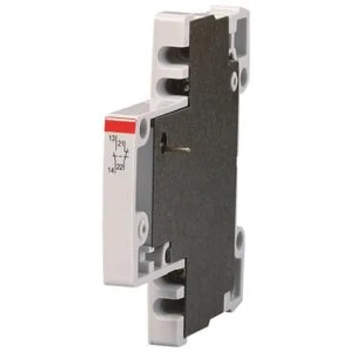 ABB S220-H11