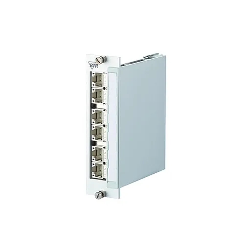 Metz Connect 130B11E2-E