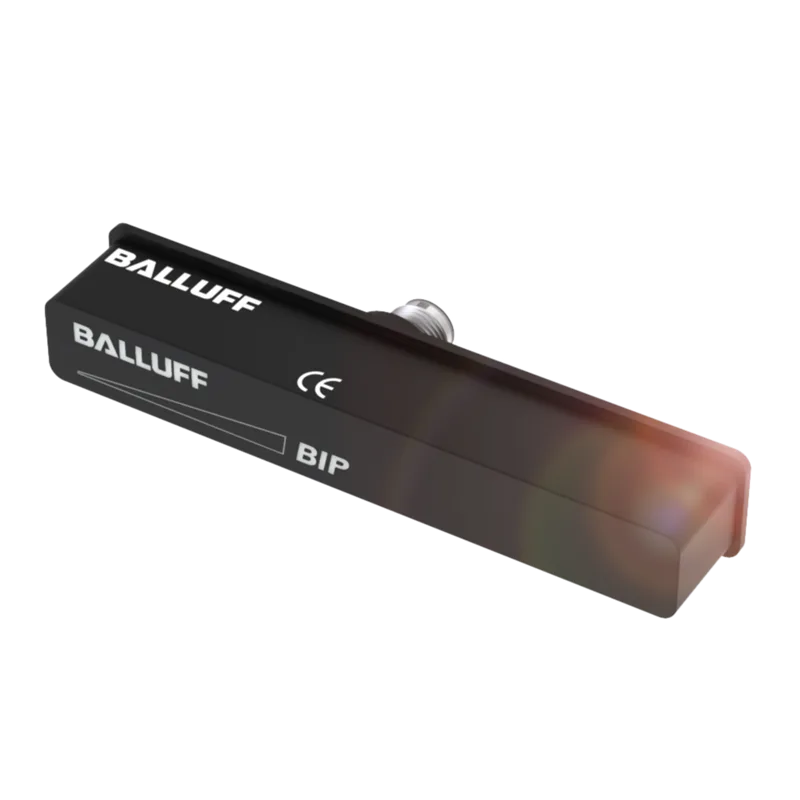 Balluff BIP ED2-B103-03-S4 Endüktif konum sensörleri