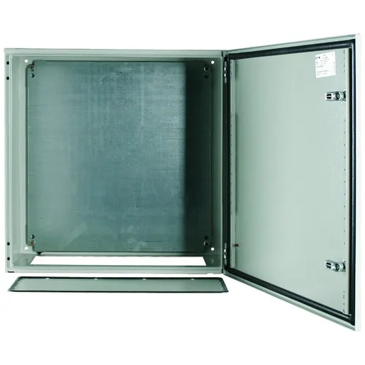 Eaton Electric CS-66/300
