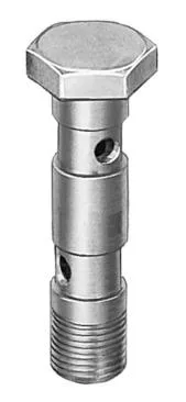 Festo VT-M5-2 İçi boş cıvata