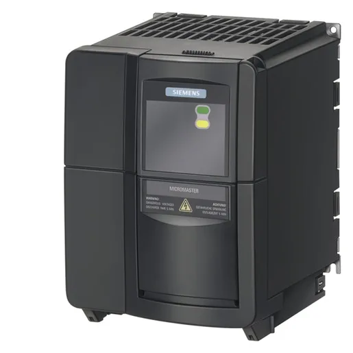 Siemens 6SE6440-2AB22-2BA1