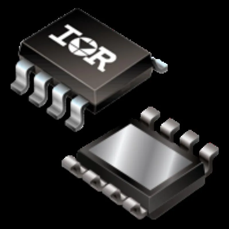 Infineon AUIRS1170S