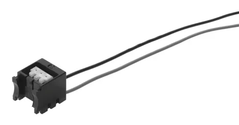 Festo MHAP-PI Elektriksel Soket