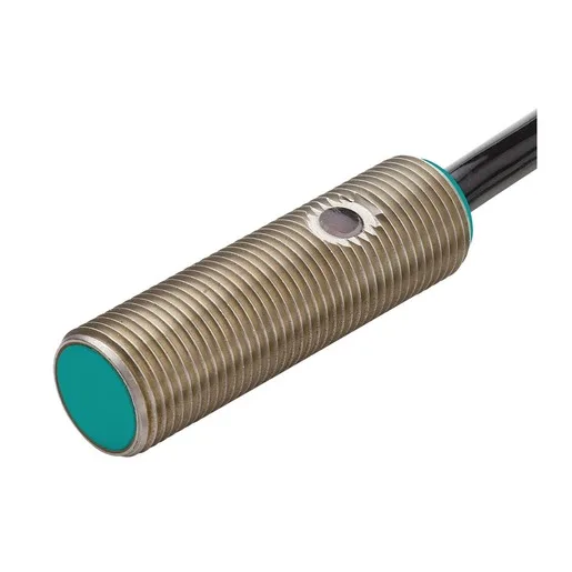 Pepperl+Fuchs NJ2-12GM40-E1