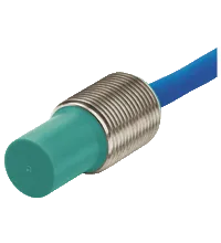 Pepperl+Fuchs NJ5-11-N-G Switching function