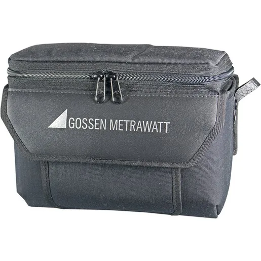 Gossen Metrawatt Z550C