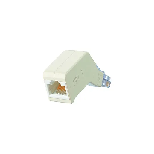 Metz Connect 130604489901-I