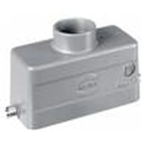 Harting Deutschland 19 30 010 1441