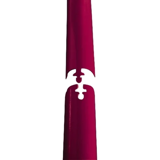 Fränkische FRH - Type 50 ROT 50 cm lg. m.Ein