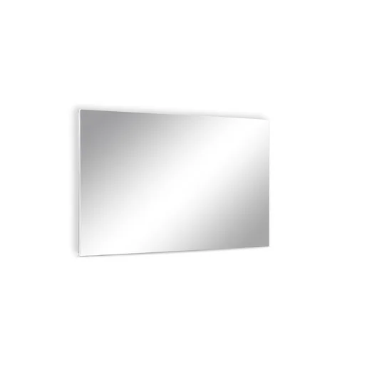 Etherma LAVA2-GLAS-600-MR