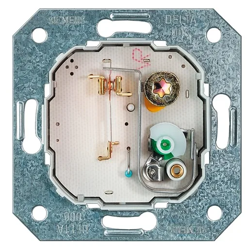 Siemens 5TC9201