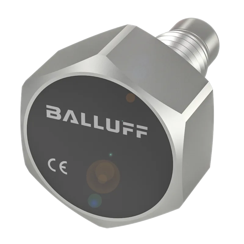 Balluff BIS M-143-02/A-T8-GY-SA3 HF veri taşıyıcıları (13,56 MHz)