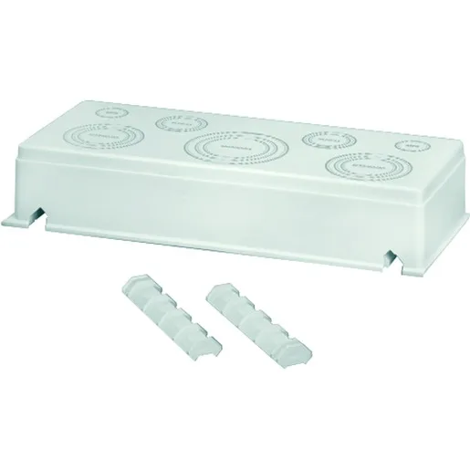 Hensel FP FM 263