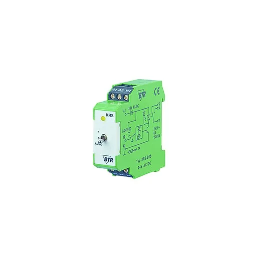 Metz Connect 110661