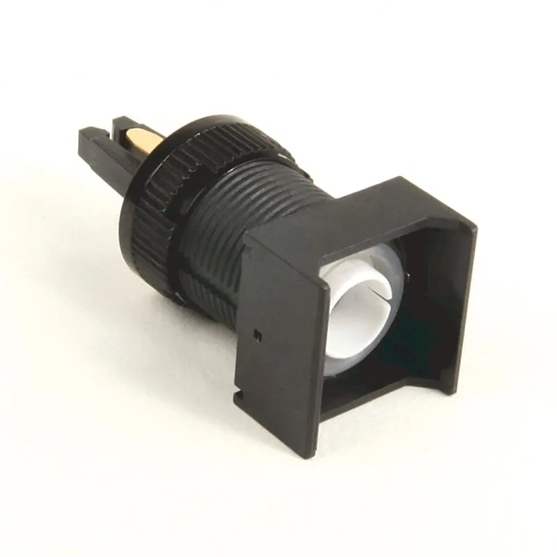 Allen Bradley 800B-FPB Push Button