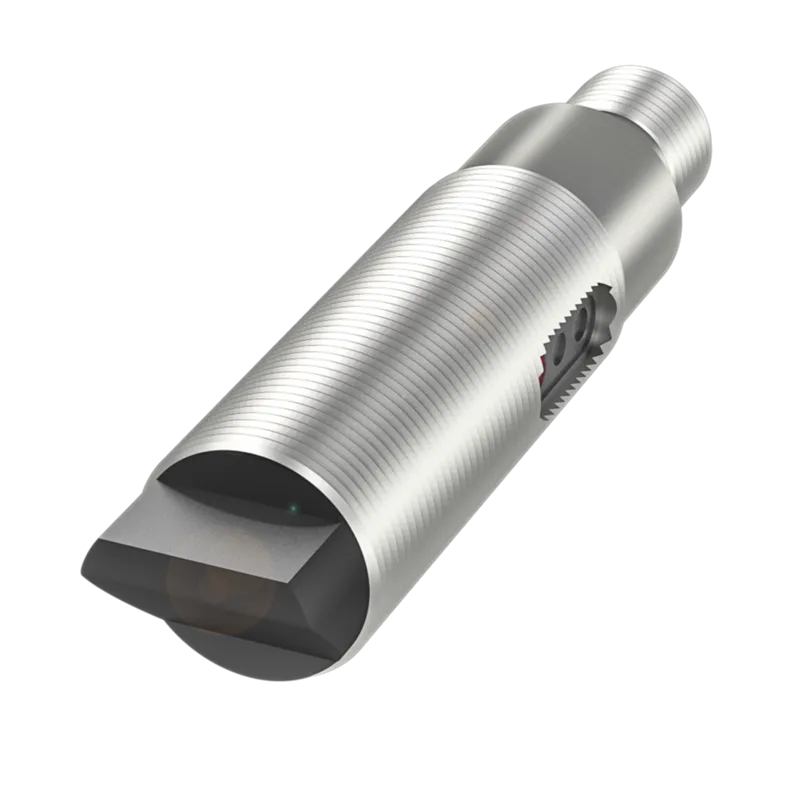 Balluff BOS 18MR-PS-1OD-E5-C-S4 Işık düğmesi