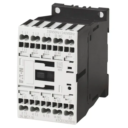 Eaton Electric DILAC-22(24VDC)