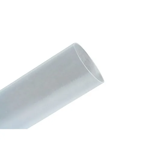 3M GTI3000-24/8CLR