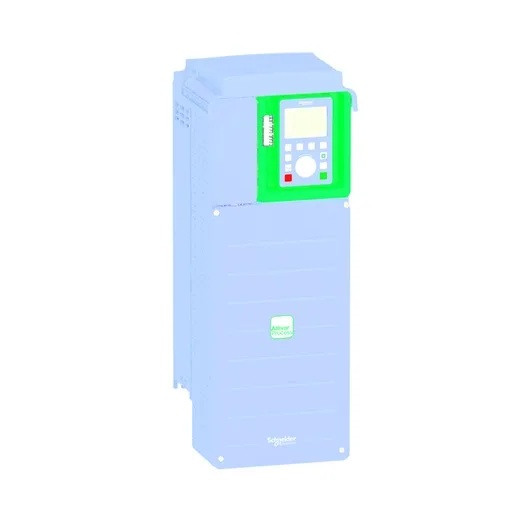 Schneider Electric ATV630D22N4