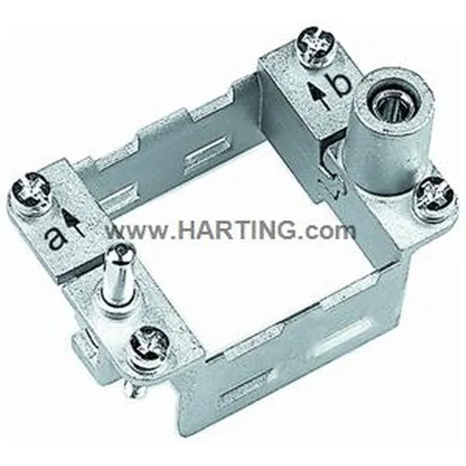 Harting Deutschland 09 14 006 0313