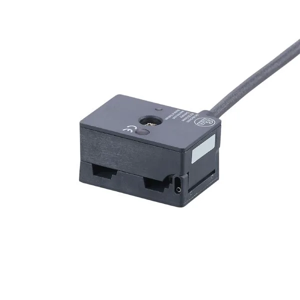 IFM FC Splitter AS-i 2 m UL AS-Interface yassı kablo için vampir dişli soket