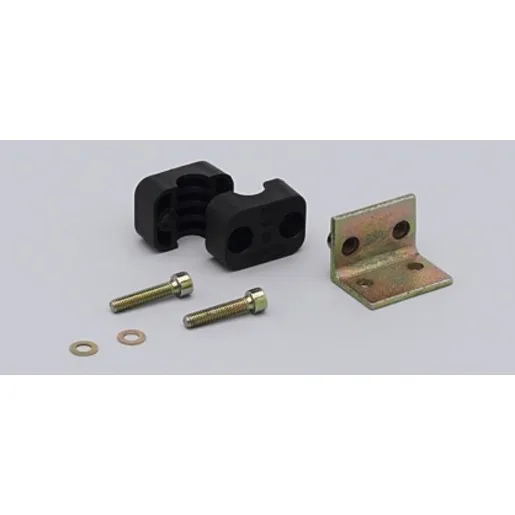 Ifm Electronic MOUNTING SET D16
