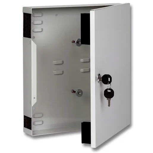 Lappkabel CE9150