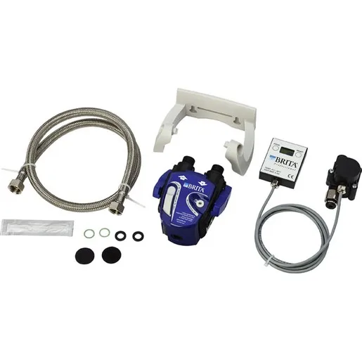 AEG Haustechnik FKC Filter Starter-Kit Comfort