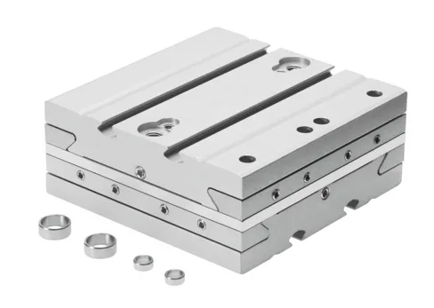 Festo HMXY-3 X-/Y Ayarlama Ünitesi