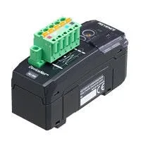Keyence NU-DN1 Communication Unit DeviceNet® Compatible