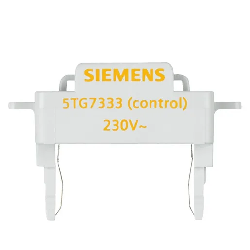 Siemens 5TG7333