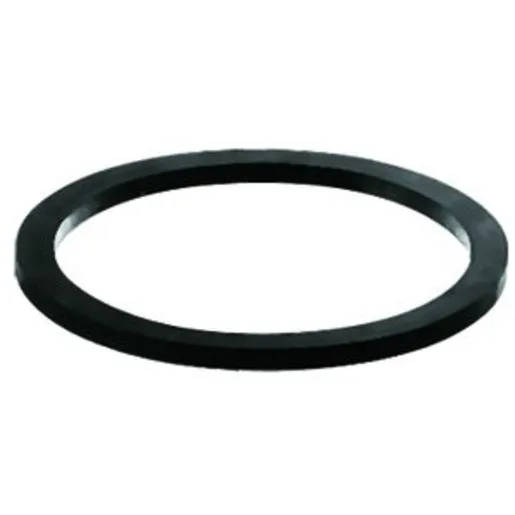 Flexa FR-M, M32