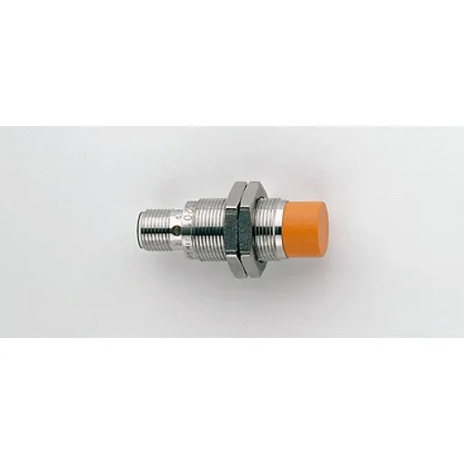Ifm Electronic IGB3010-BPKG/US-104-DPS     RT