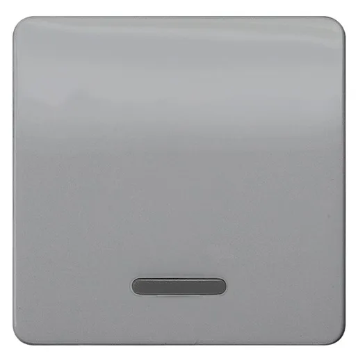 Siemens 5TG7920