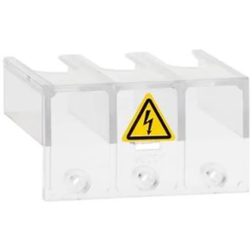 ABB OTS63T3