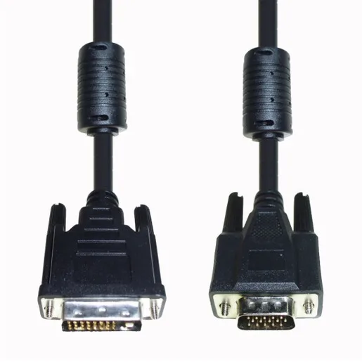 E+P Elektrik DVI 4
