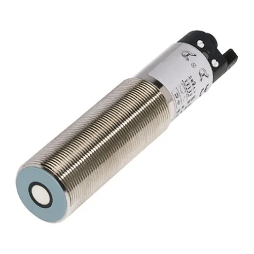 Pepperl+Fuchs 3RG6012-3AC00-PF