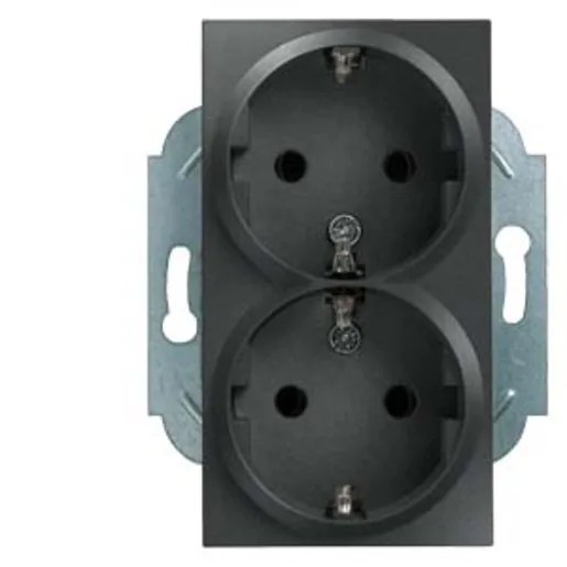 Siemens 5UB2212-5