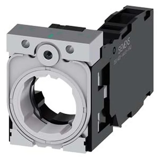 Siemens 3SU1550-1AA10-1FA0