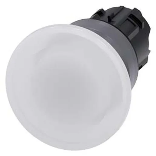 Siemens 3SU1031-1BD60-0AA0