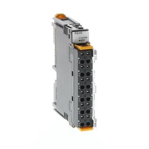 Omron GRT1-PD2G