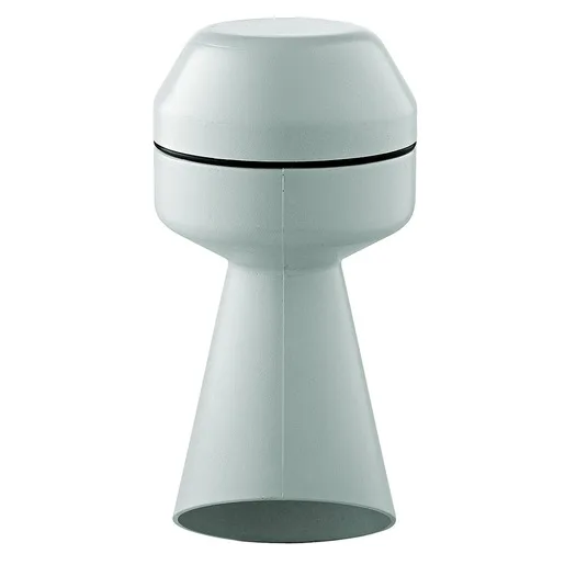 Grothe HUPE 630 8V AC